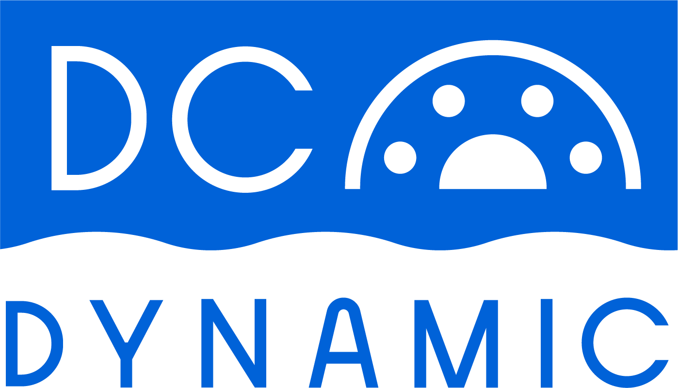 DCDYNAMIC