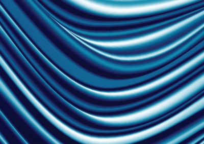 DCDYNAMIC - Contact us