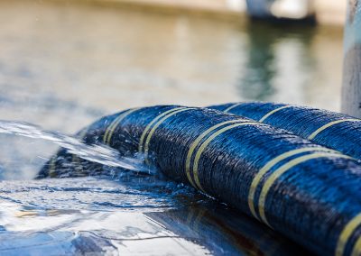 De-risking HVDC Dynamic Cables