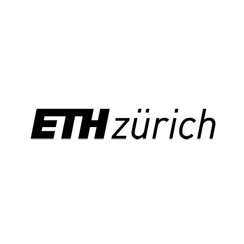 ETH Zurich (ETHZ) ETH Zurich (ETHZ)
