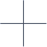 Icon Toggle Icon Toggle