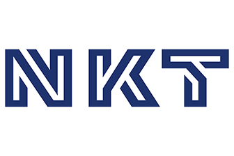 NKT HV CABLES AB