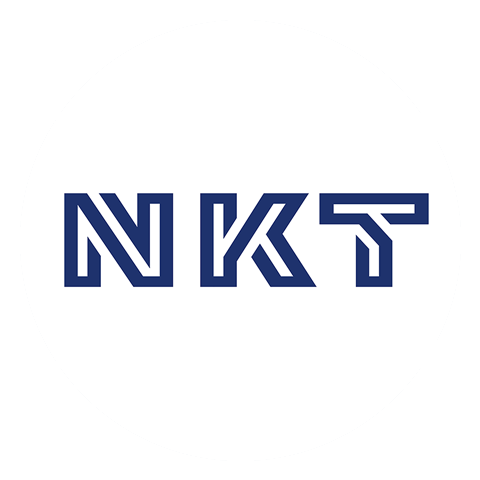 NKT HV CABLES AB NKT HV CABLES AB