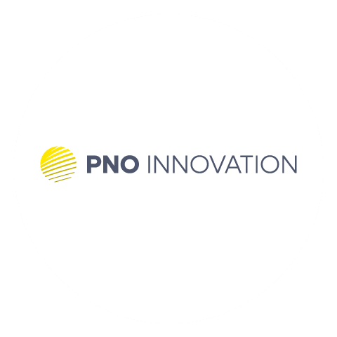 PNO Innovation GmbH PNO Innovation GmbH
