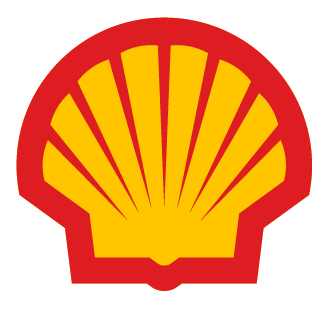 SHELL RESEARCH LIMITED