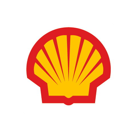SHELL RESEARCH LIMITED SHELL RESEARCH LIMITED