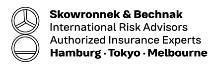 SKOWRONNEK & BECHNAK GMBH
