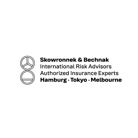 SKOWRONNEK & BECHNAK GMBH SKOWRONNEK & BECHNAK GMBH