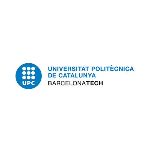 UNIVERSITAT POLITECNICA DE CATALUNYA UNIVERSITAT POLITECNICA DE CATALUNYA