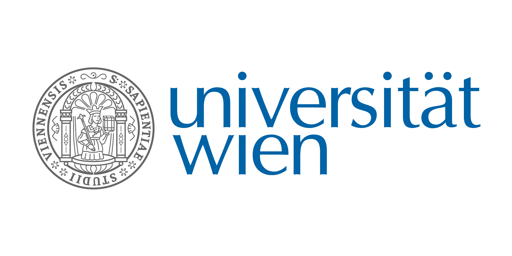 UNIVERSITAT WIEN