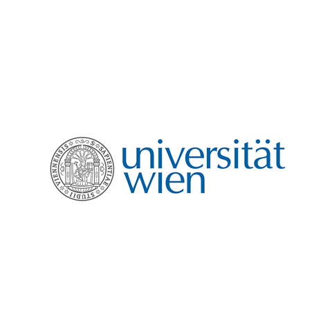 UNIVERSITAT WIEN UNIVERSITAT WIEN